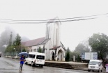 Gợi ý những điểm du ngoạn 'không thể bỏ qua' trong tháng 11