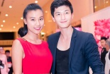 Đám cưới của những cặp sao Việt được chờ đón cuối năm 2016