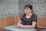Hai 'nữ quái' lừa đảo tiền tỷ bằng thủ đoạn chạy việc làm