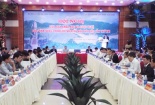 Hội nghị giao ban KH&CN Trung du và miền núi phía Bắc lần XVI