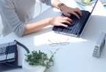 Những vật ‘đại kỵ’ tuyệt đối không bày trên bàn làm việc