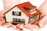 Ông bà có thể ủy quyền tài sản cho cháu nội?