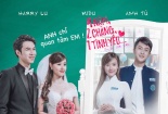 4 bộ phim hấp dẫn đừng bỏ lỡ cuối tuần này