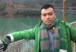 9x Việt trúng tuyển Google lương 6 số và lời khuyên để có việc lương cao