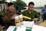 Những lưu ý để tránh ‘tiền mất tật mang’ khi mua máy lọc nước