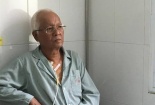 NSƯT Duy Thanh mắc 2 bệnh ung thư đã di căn, sụt cân nghiêm trọng