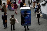 Samsung vẫn chưa tìm ra cách tiêu hủy 4,3 triệu chiếc Galaxy Note 7