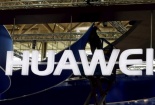 Huawei kế hoạch vượt Apple và trở thành nhà sản xuất di động lớn thứ hai thế giới 
