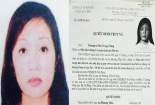 Nữ giám đốc lừa đảo hơn chục tỷ đồng bị bắt ngay tại sân bay