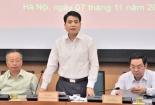 Các quán karaoke ở Hà Nội có thể bị dừng hoạt động đến hết 2016