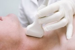 Cảnh báo nguy cơ ung thư vòm họng gia tăng ở nam giới