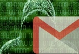 Cảnh giác với lỗ hổng bảo mật của Gmail