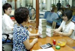 Công ty Cổ phần Đóng tàu Hà Nội nợ thuế đất trên 10 tỷ đồng