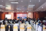 Thứ trưởng Bộ TT&TT Hoàng Vĩnh Bảo: Luật Báo chí với nhiều quy định mới tiến bộ