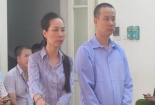 Cặp vợ chồng 'liều' kinh doanh bất động sản vỡ nợ chục tỷ đồng