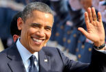 Dấu ấn và những di sản của Tổng thống Obama sau 2 nhiệm kỳ