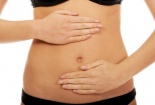 Những siêu thực phẩm giúp bụng phẳng lì trong 2 tuần