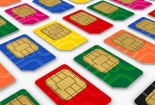 Thu hồi Sim rác, người tiêu dùng Việt được gì?