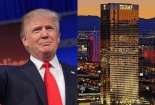 Khám phá khách sạn hạng sang của ông Donald Trump