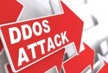 Việt Nam nằm trong top 4 quốc gia bị tấn công DDoS nhiều nhất