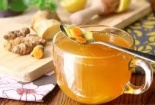 Ngăn ngừa ung thư bằng 'công thức vàng' đơn giản không phải ai cũng biết