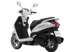 Tin cảnh báo ngày 11/11: Xe Yamaha bị thu hồi, người dùng 'rước' bệnh vì mỹ phẩm giả