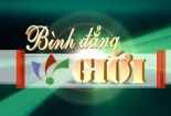 Tổng cục TCĐLCL phát động Tháng hành động vì bình đẳng giới