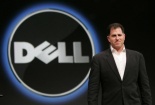 Michael Dell: Bỏ ngành y để làm 'ông trùm' kinh doanh máy tính lớn nhất thế giới