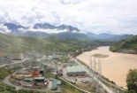 Bộ Công Thương loại hàng loạt dự án thủy điện ra khỏi quy hoạch
