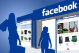 Mua hàng qua Facebook: Cảnh giác kẻo 'rước' hàng giả về nhà