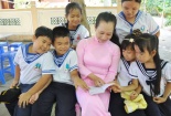 Ngày nhà giáo Việt Nam 20/11: Vinh danh 42 thầy cô ở biển đảo