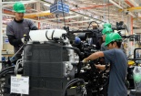 Ứng dụng chuyển đổi nhanh trong nâng cao năng suất chất lượng doanh nghiệp