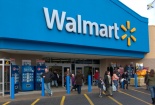 Con đường trở thành Tập đoàn lớn thứ 2 thế giới của 'gã khổng lồ' bán lẻ Walmart