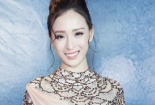 Đại gia sẽ bãi nại nếu hoa hậu Trương Hồ Phương Nga trả hết tiền