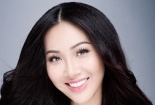 Hoa khôi Diệu Ngọc được cấp phép tham dự Miss World 2016