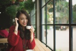 'Nếu không hạnh phúc, nhan sắc hay danh vọng chẳng có ý nghĩa gì'