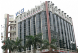 VCCI: Bảo vệ quyền lợi hợp pháp của cộng đồng doanh nghiệp