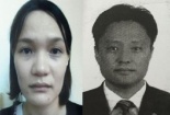 Giám đốc 'ngoại' cầm đầu đường dây lừa đảo xuất khẩu lao động