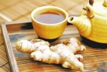 Ngăn ngừa tiêu chảy mùa lạnh bằng thần dược rẻ tiền trong bếp 