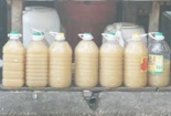 Tin cảnh báo nổi bật trong ngày: Mỡ heo thối, thịt chó bốc mùi chờ tiêu thụ