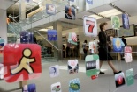 Apple gỡ bỏ gần 50 nghìn ứng dụng khỏi App Store 