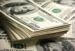 Đồng USD chạm mốc kỷ lục 13 năm sau cuộc bầu cử Tổng thống Mỹ