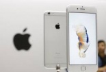 Apple thừa nhận lỗi trên iPhone, nhưng người dùng vẫn phải trả tiền sửa chữa
