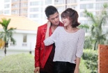 Vì sao không cô gái nào 'chịu nổi' Trọng Hiếu Idol?