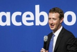 Doanh thu tăng trưởng chậm, Facebook kế hoạch mua 6 tỷ USD cổ phiếu