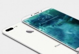 Những 'siêu phẩm' công nghệ được chờ đợi nhất vào năm 2017
