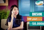 Nhà mạng hết khuyến mại từ 15/11: Ai đăng ký trước đó thì sao?