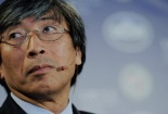 Patrick Shiong: Bác sĩ, nhà nghiên cứu và doanh nhân thành đạt ở Mỹ