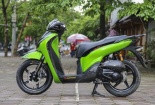 Người mệnh Hỏa nên chọn xe máy màu gì để thượng lộ bình an?
