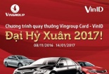 VinID - 'Nhận diện' của người tiêu dùng thông thái